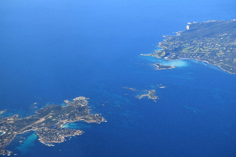 DSC_0054 Cavallo.jpg - Isola di Cavallo e Capo dello Sperone